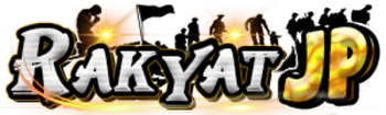 RAKYATJP ^^ Platform Slot Online Server Thailand, Situs Anti Lag & Banjir Perkalian